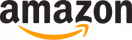 Logo da Amazon