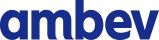 Logo da Ambev