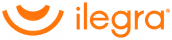 Logo da ilegra