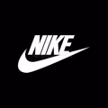 Logo da Nike